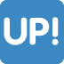 :up_button: :up_button: