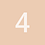 4444fe