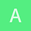 Antonyc