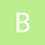 bonafayd