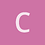 canerincim22