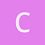 cucu2743