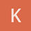Kalanx