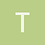 Tpac91