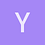 Yzrsf12