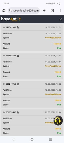 1000472238