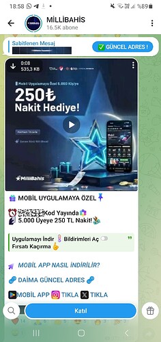 Screenshot_20260301-185842_Telegram