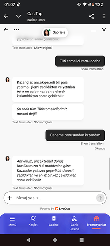 Screenshot_20251211-010749