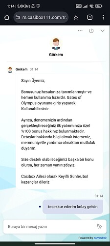 Screenshot_2025-09-05-01-14-37-102_com.android.chrome