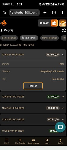 1000056528