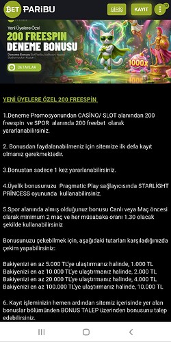 20260417_005018