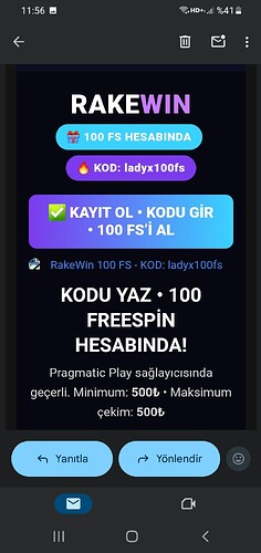 Screenshot_20260107-115604_Gmail