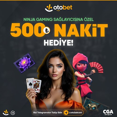 otobet