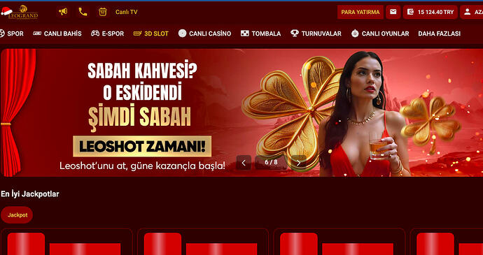Ekran Resmi 2026-01-04 20.50.59