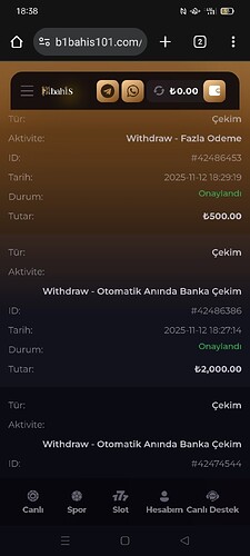 1000007053