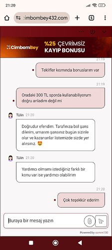 1000053209