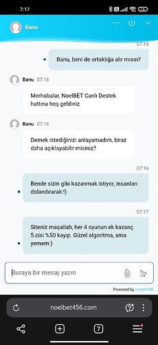 Screenshot_2026-01-12-07-17-23-974_com.yandex.browser