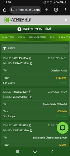 Screenshot_2025-09-23-14-38-04-966