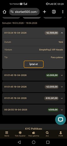 Screenshot_20260419_012418_com.android.chrome