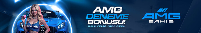 Amgbahis 333 Freespin Deneme Bonusu