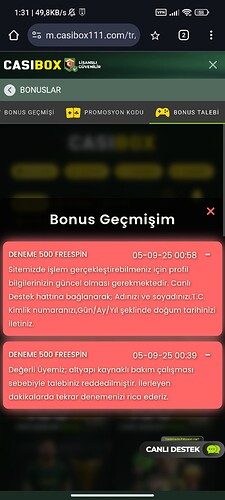 Screenshot_2025-09-05-01-31-00-913_com.android.chrome