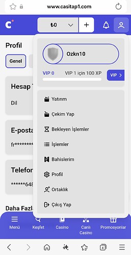 Screenshot_20251211_001926_Samsung Internet