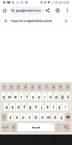 Screenshot_2025-07-23-12-08-19