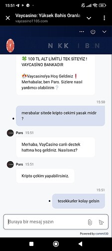 Screenshot_2026-04-01-15-51-25-348_org.telegram.messenger