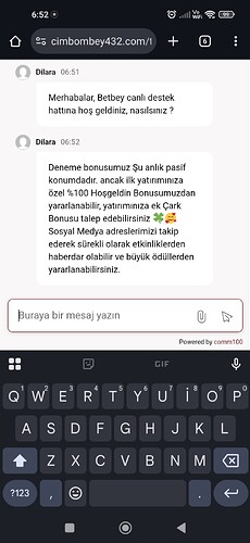 Screenshot_2025-09-26-06-52-07-879_com.android.chrome
