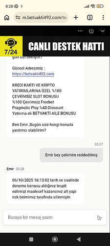 Screenshot_2026-04-14-00-28-21-379_com.android.chrome