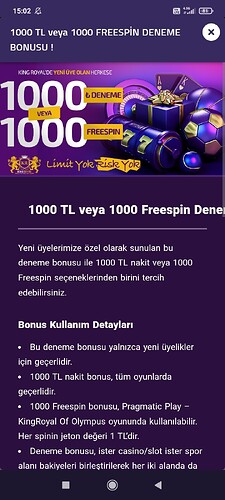 Screenshot_2026-03-12-15-02-09-735_com.android.chrome