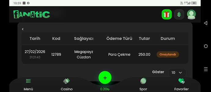 Screenshot_20260227-185913