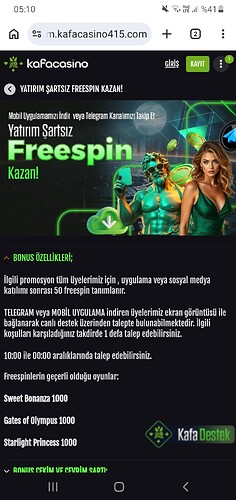 Screenshot_20260222-051021_Chrome