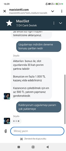 1000008329