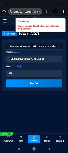 Screenshot_2025-08-09-15-07-28-818_com.android.chrome