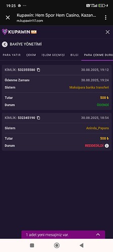 1000033945