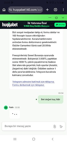 Screenshot_20260216-035504_Chrome