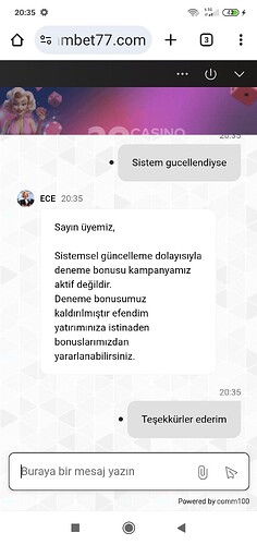 Screenshot_2025-11-21-20-35-55-581_com.android.chrome