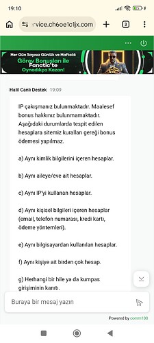 Screenshot_2026-02-27-19-10-02-509_com.android.chrome