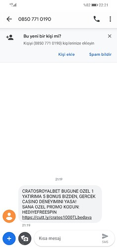 Screenshot_20260227_222123_com.google.android.apps.messaging