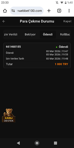 Screenshot_20260303-233353