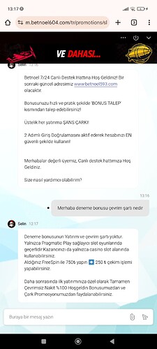 Screenshot_2025-08-16-13-17-26-376_com.android.chrome