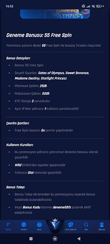 Screenshot_2025-08-10-16-52-53-965_com.android.chrome