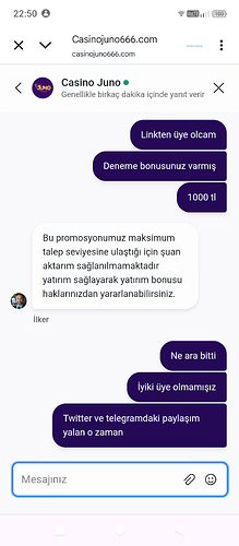 Screenshot_20250923-225035