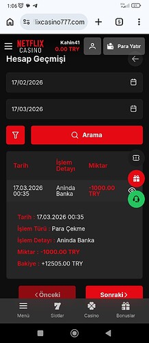 Screenshot_2026-03-17-01-06-08-758_com.android.chrome