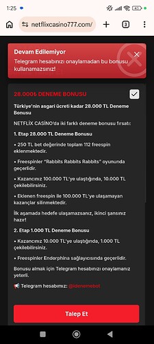 Screenshot_2026-03-17-01-25-12-023_com.android.chrome
