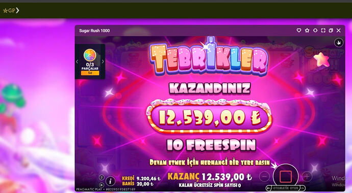 1772221649654