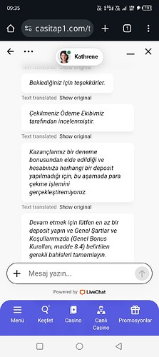 Screenshot_20251211-093505