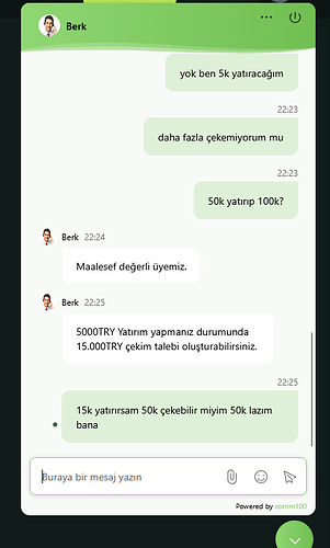 resim