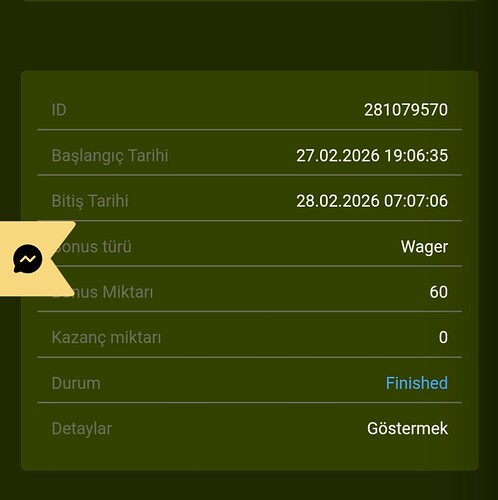 1772221675971